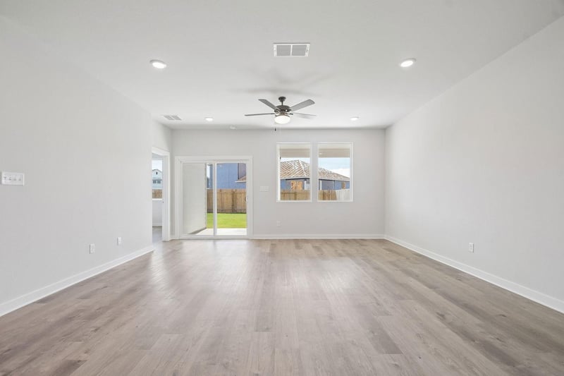13405 Final Turn DR, Buda, TX 78610