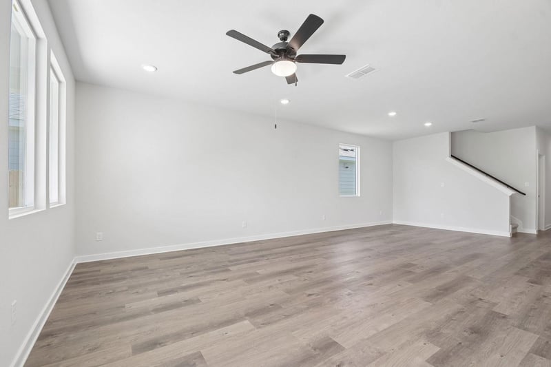 13405 Final Turn DR, Buda, TX 78610