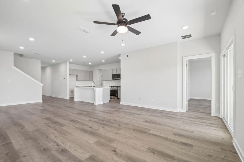 13405 Final Turn DR, Buda, TX 78610