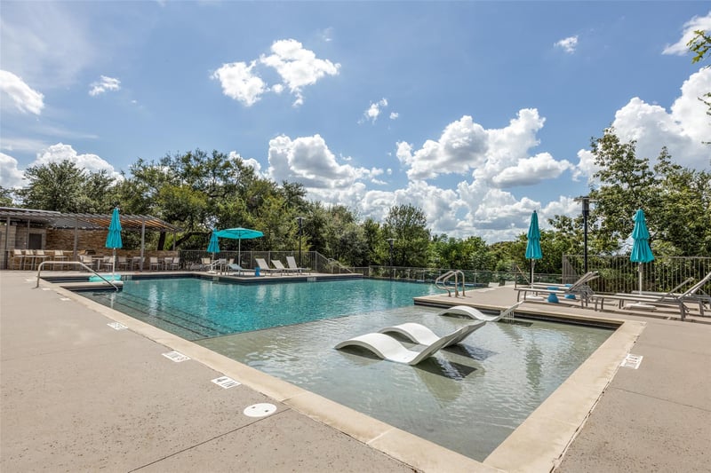 3600 S Lamar BLVD #210, Austin, TX 78704