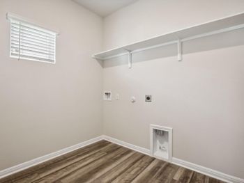 120 Woodbrook DR, Georgetown, TX 78674