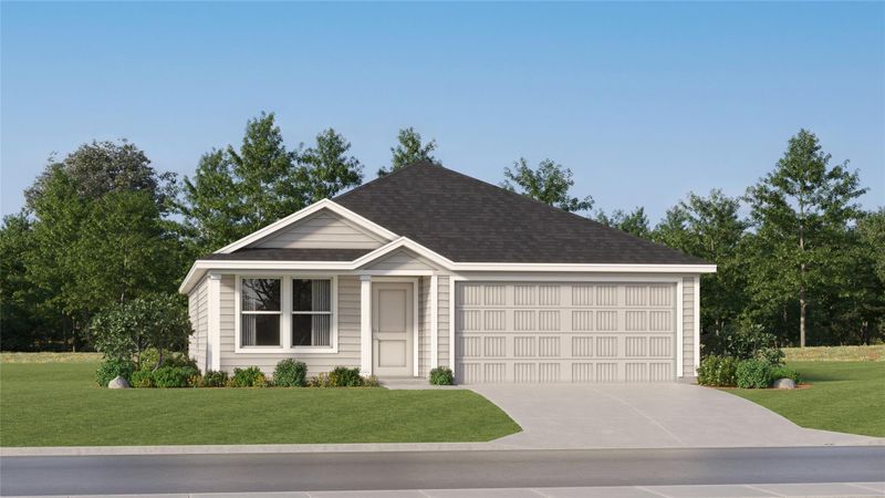 700 Whoopers Loop, Uhland, TX 78640
