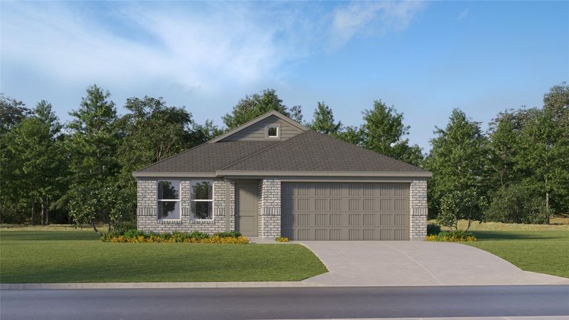700 Whoopers Loop, Uhland, TX 78640