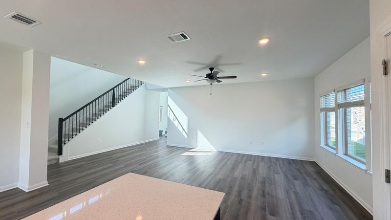 12529 Sea Gull Way, Manor, TX 78653