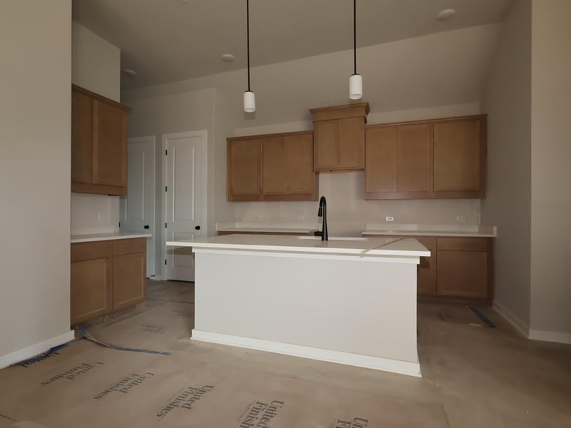 771 Clarissa ST, Buda, TX 78610
