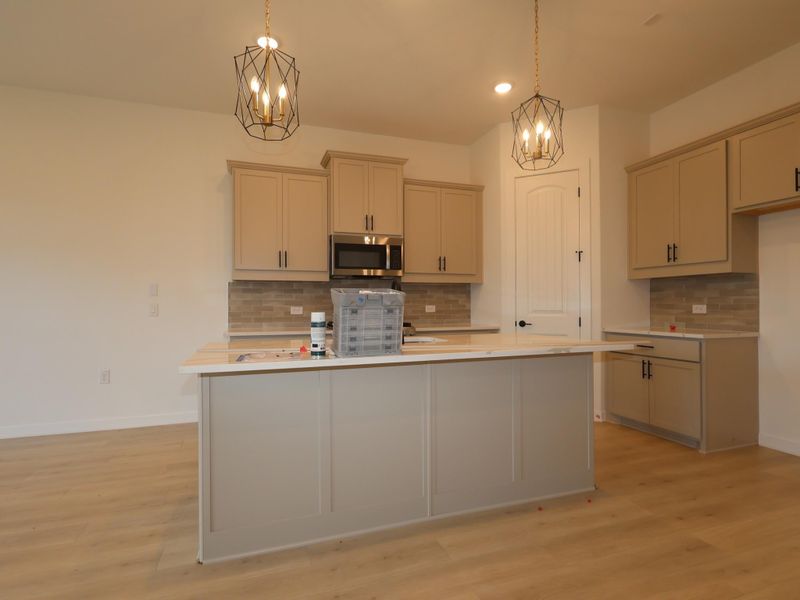 124 Leland Ave, Buda, TX 78610