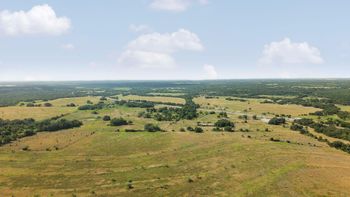 18800 W State Highway 29, Liberty Hill, TX 78642