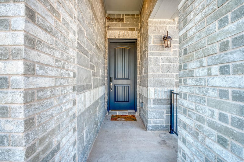 121 Plumbago LN, Marble Falls, TX 78654