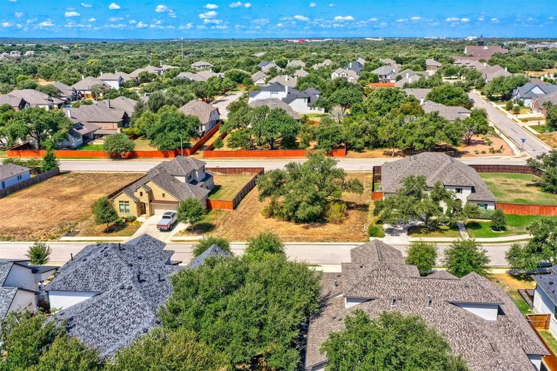 315 Axis Loop, Georgetown, TX 78628