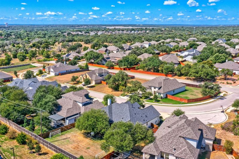 315 Axis Loop, Georgetown, TX 78628