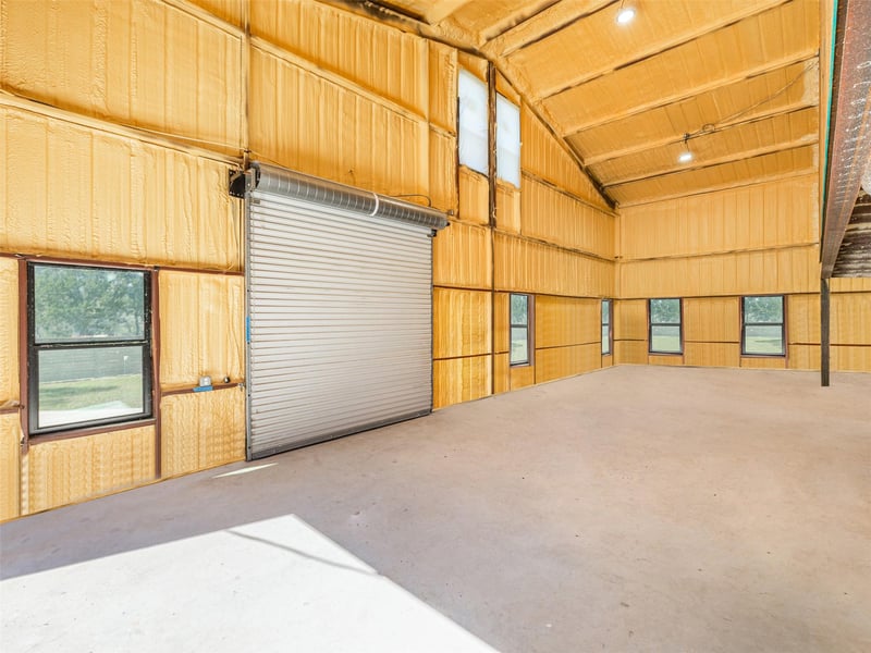 17412 W 1st ST, Leander, TX 78641