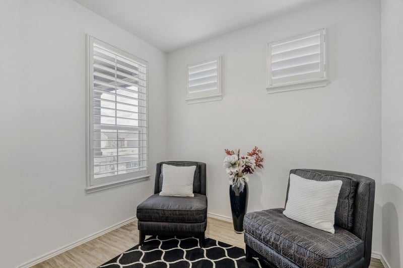 126 Clay Hill ST, Georgetown, TX 78633