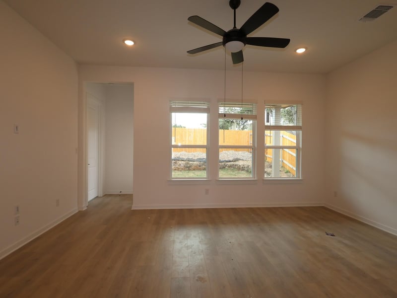466 Bishop Wood RD, Dripping Springs, TX 78620