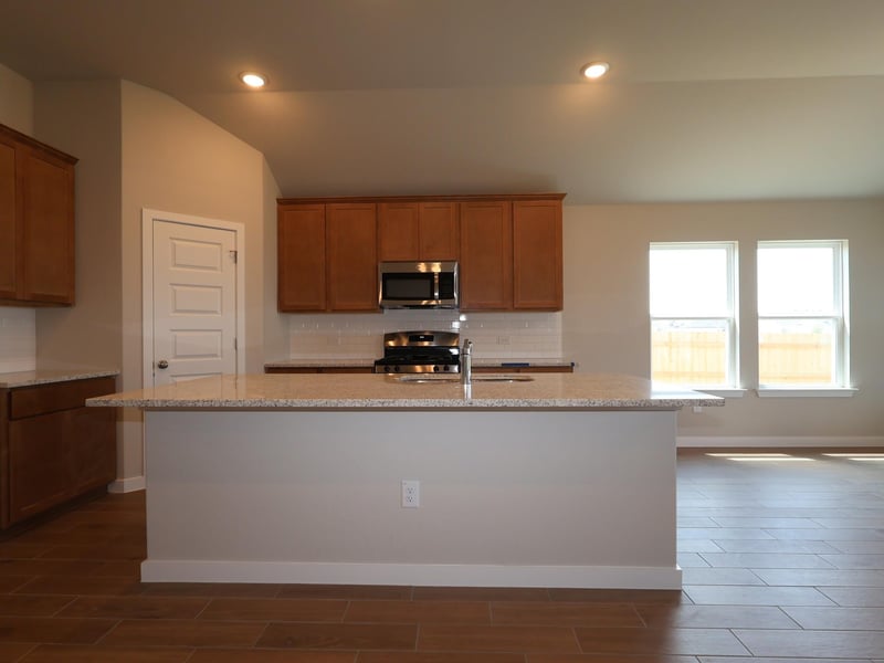 12212 Stilt Sandpiper CV, Buda, TX 78610