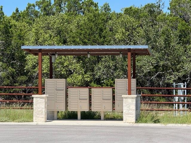 TBD Stargazer Dr LOT 16 Stargazer DR, Lampasas, TX 76550