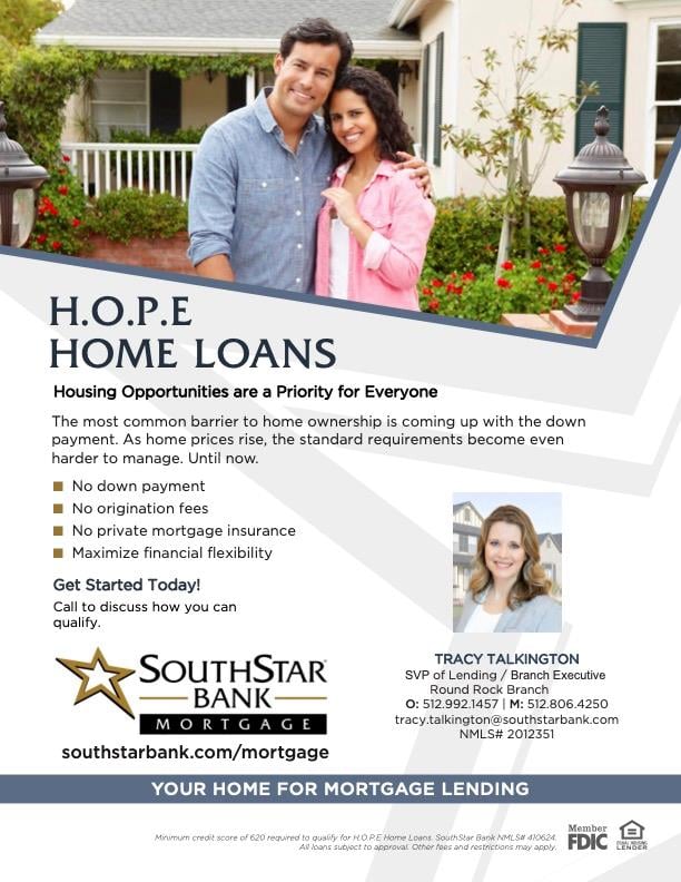 812 Dover Castle LN, Pflugerville, TX 78660