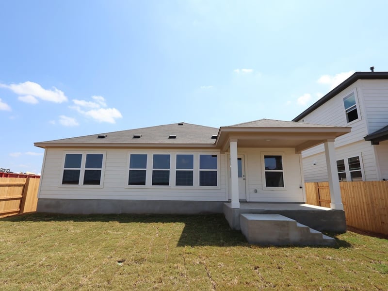 12204 Stilt Sandpiper CV, Buda, TX 78610