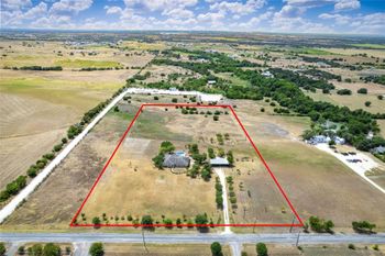 1900 County Road 130, Hutto, TX 78634