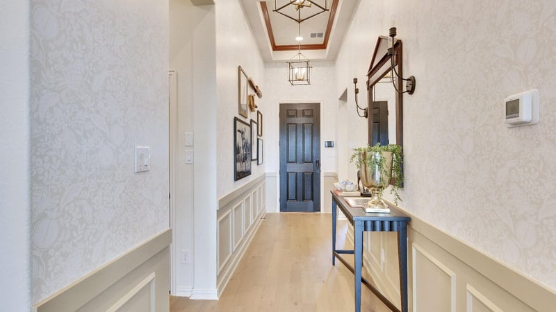 13521 Wandering Rhett DR, Elgin, TX 78621