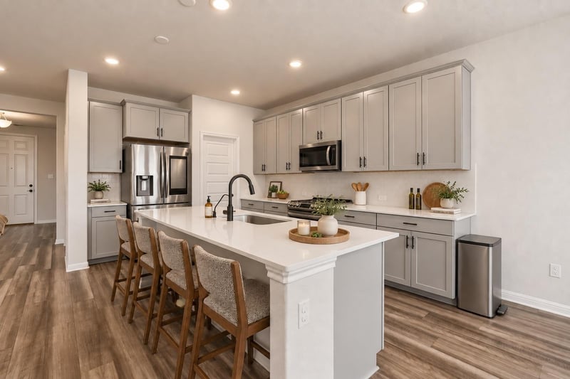 17717 Zinfandel DR, Pflugerville, TX 78660