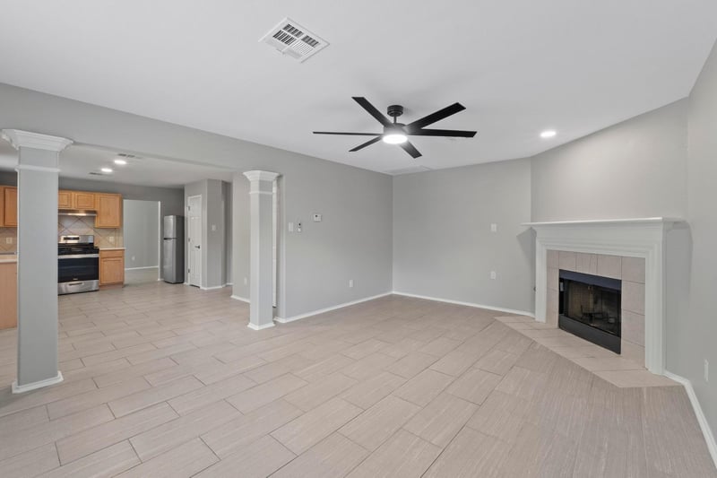 12708 Collindale CV, Austin, TX 78753