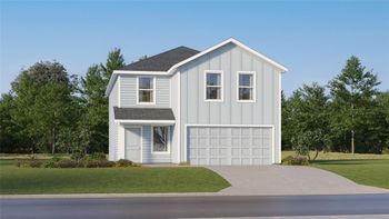 137 Thunderclap TER, Hutto, TX 78634
