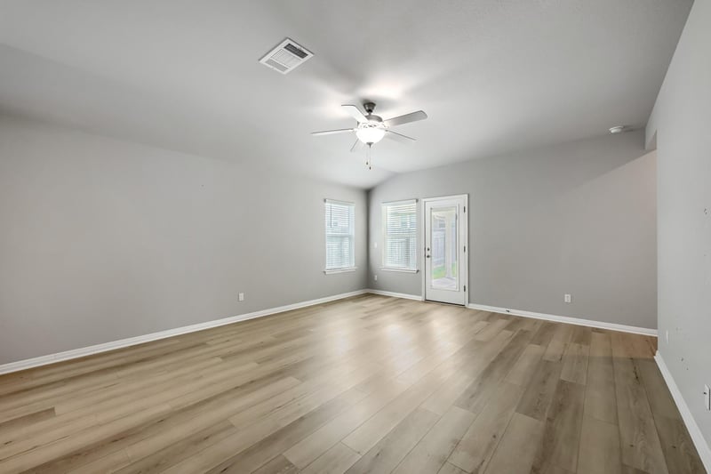 12206 Purple Prairie LN, Buda, TX 78610
