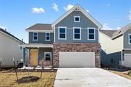 507 Palo Brea Loop, Hutto, TX 78634