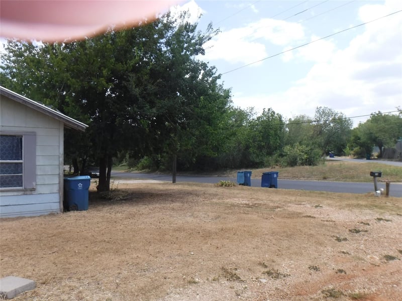 310 Houston ST, Elgin, TX 78621