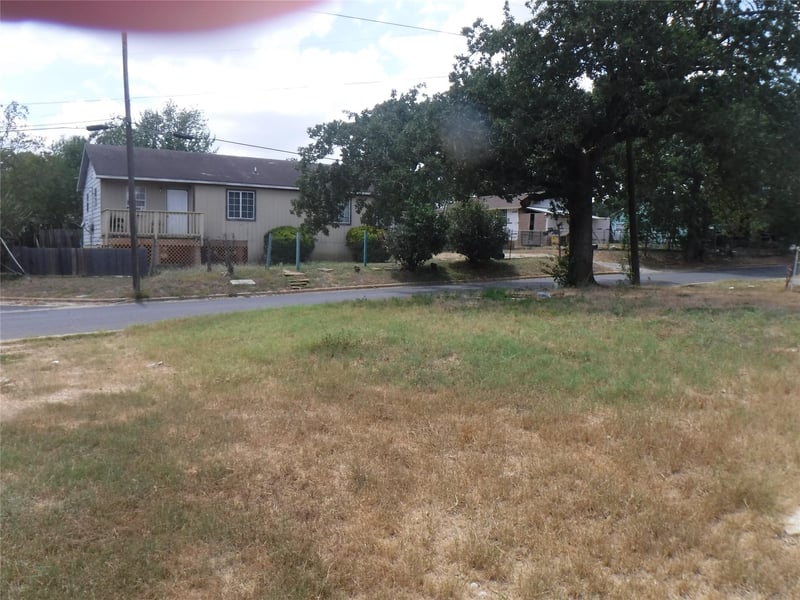 310 Houston ST, Elgin, TX 78621