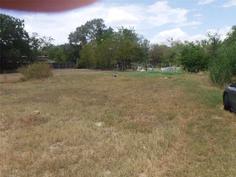 310 Houston ST, Elgin, TX 78621