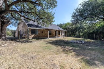 703 Post Oak CIR, Cedar Park, TX 78613
