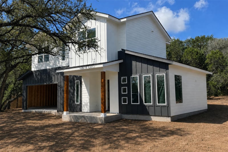 13 Summertime CIR, Wimberley, TX 78676