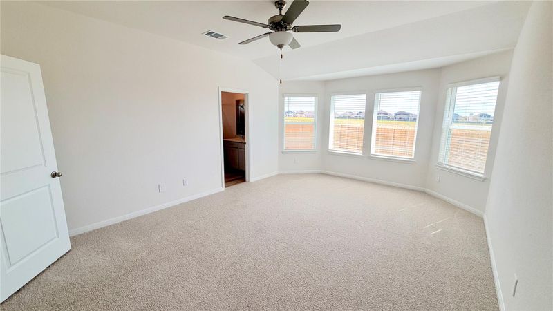 100 Windfall TRL, Liberty Hill, TX 78642