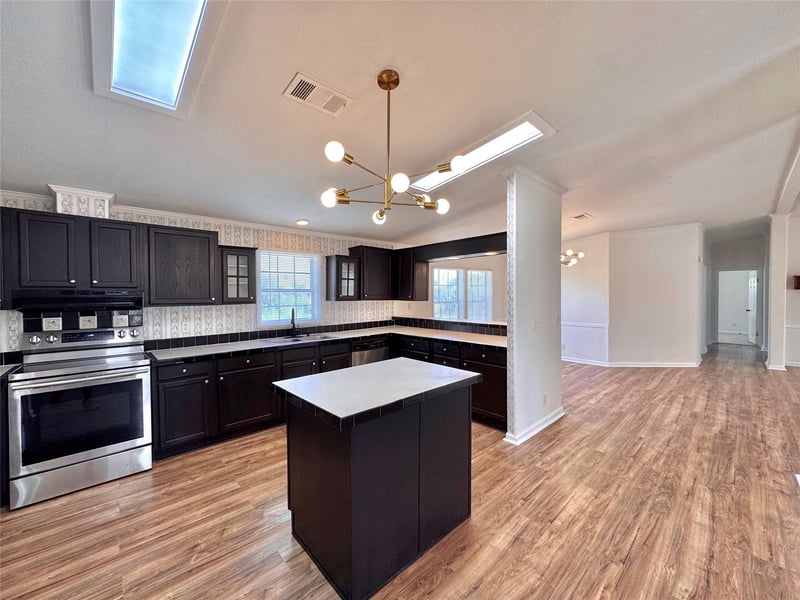 501 County Road 248, Georgetown, TX 78633