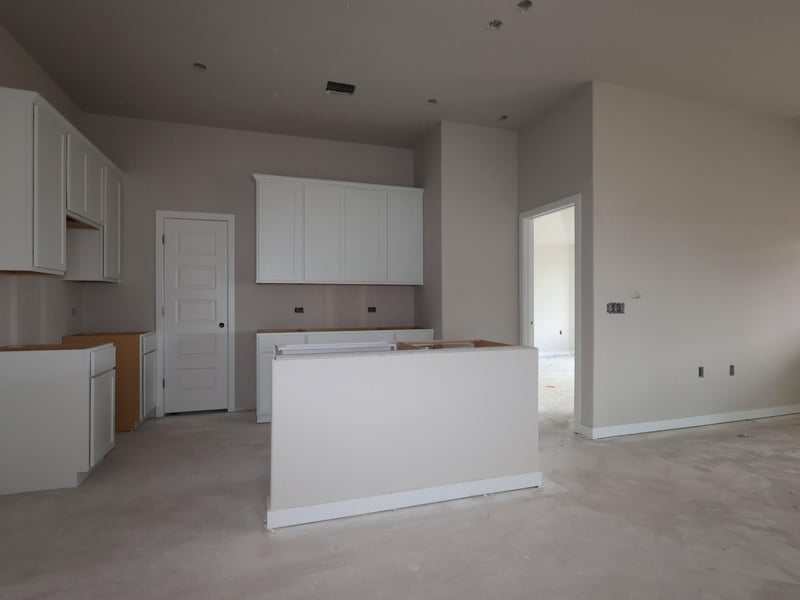 9404 Corvallis DR, Austin, TX 78747