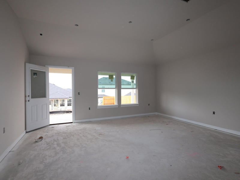 9404 Corvallis DR, Austin, TX 78747