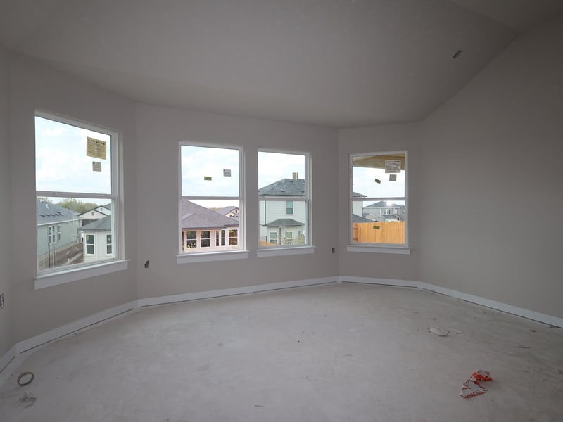 9404 Corvallis DR, Austin, TX 78747