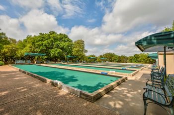 321 Fieldstone DR, Georgetown, TX 78633