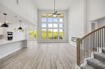 504 Sundance RDG, Georgetown, TX 78628