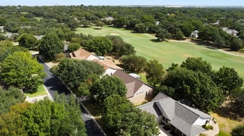 124 Cold Springs DR, Georgetown, TX 78633