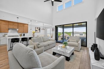 1825 Asti LN, Leander, TX 78641