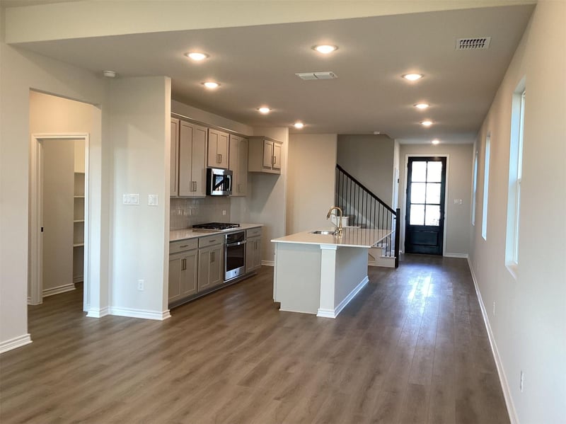 123 Lions Tail CV, San Marcos, TX 78666