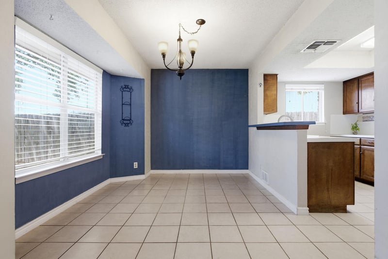 8509 Slant Oak DR, Austin, TX 78729