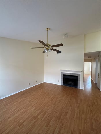 106 E 30th ST E #310, Austin, TX 78705