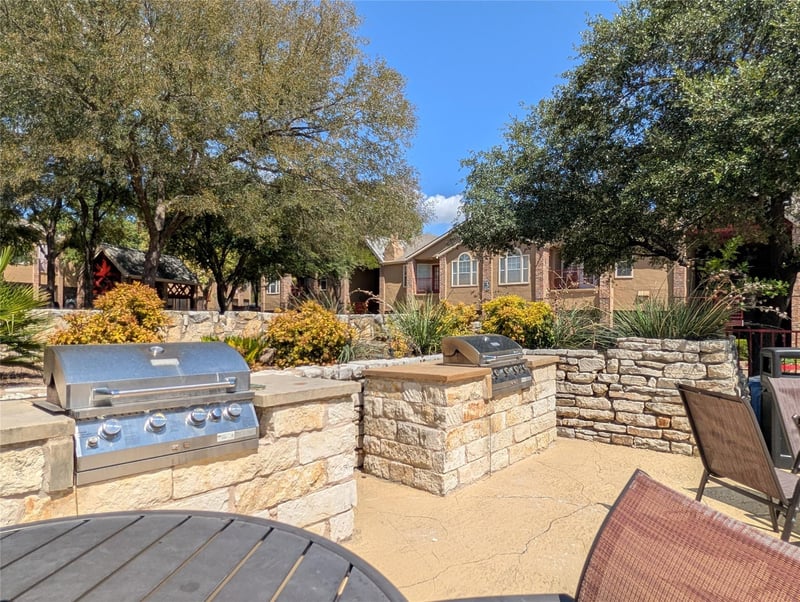 6804 N Capital Of Texas Hw #311, Austin, TX 78759