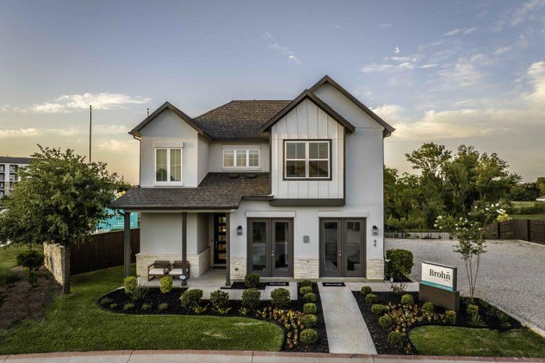 600 C Bar Ranch TRL #99, Cedar Park, TX 78613
