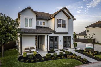 600 C Bar Ranch TRL #99, Cedar Park, TX 78613