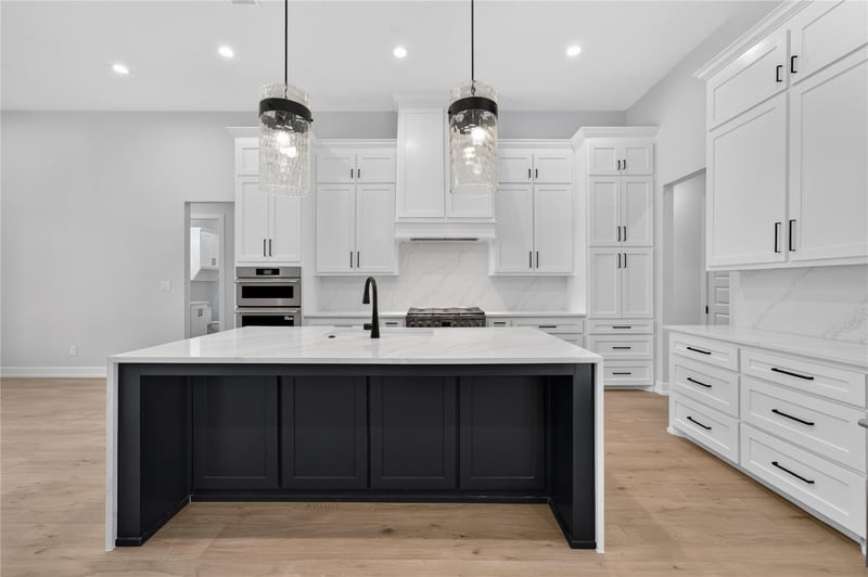 101 Lakeview CT, Belton, TX 76513
