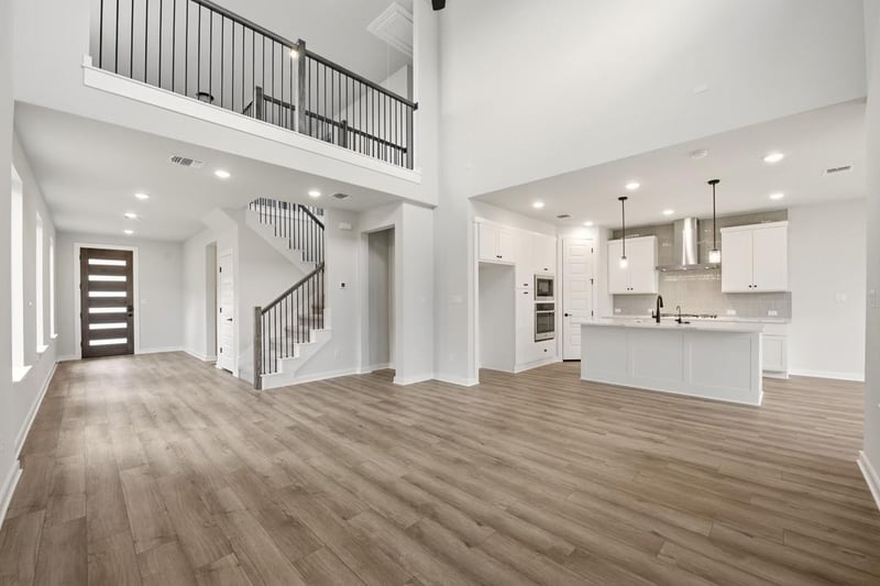 210 Grayson Elm Ps, Dripping Springs, TX 78620